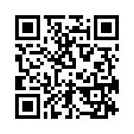 TJ2151520000G QRCode