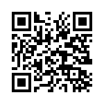 TJ2151840000G QRCode