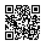 TJ2171540000G QRCode