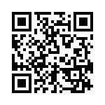 TJ2171570000G QRCode