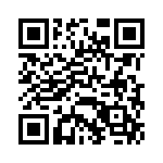 TJ2171840000G QRCode