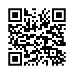 TJ2211530000G QRCode