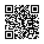 TJ2211840000G QRCode