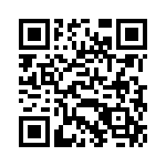 TJ2231530000G QRCode