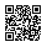 TJ2231540000G QRCode