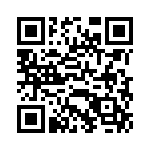 TJ2251820000G QRCode