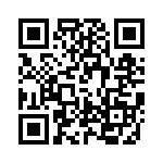 TJ2251830000G QRCode