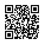 TJ2251870000G QRCode