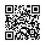 TJ2271020000G QRCode