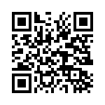 TJ2271060000G QRCode