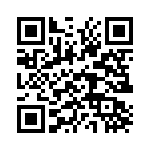 TJ2271070000G QRCode