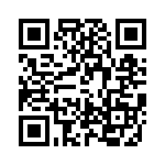 TJ2271540000G QRCode