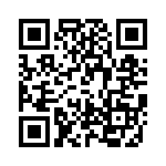 TJ2271570000G QRCode