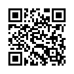 TJ2311540000G QRCode