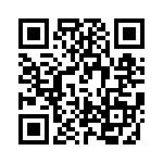 TJ2331840000G QRCode