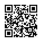 TJ2351560000G QRCode