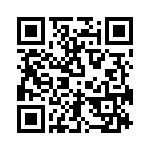 TJ2371820000G QRCode