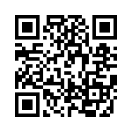 TJ2371870000G QRCode