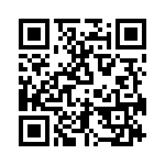 TJ2411520000G QRCode