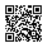 TJ2411830000G QRCode