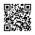 TJ2471020000G QRCode