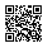 TJ2471500000G QRCode