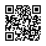 TJ2471570000G QRCode