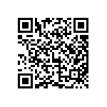 TJ80S04M3L-T6L1-NQ QRCode