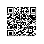 TJA1020T-N1-112 QRCode