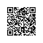 TJA1021T-20-C-112 QRCode