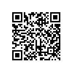 TJA1021T-20-CM-118 QRCode