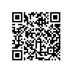 TJA1021TK-10-C-118 QRCode