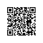 TJA1027TK-20-1J QRCode