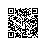 TJA1028T-3V3-10-11_1C9 QRCode