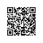 TJA1028T-3V3-10-2Z QRCode