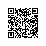 TJA1028T-5V0-10-11_1C9 QRCode