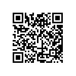 TJA1028T-5V0-20-11_1C9 QRCode