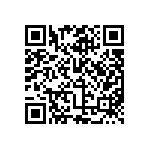 TJA1028TK-5V0-10-1 QRCode