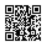 TJA1029T-20-1J QRCode