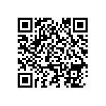 TJA1040T-CM-118 QRCode