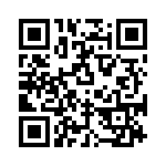 TJA1040T-N-518 QRCode