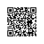 TJA1040T-N1-518 QRCode