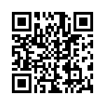 TJA1040T-V-118 QRCode