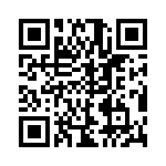 TJA1041AT-518 QRCode