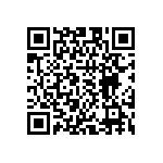 TJA1041AT-H-V-518 QRCode