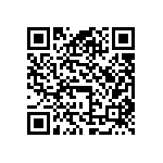 TJA1041AT-N-118 QRCode