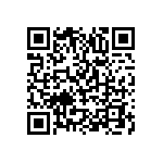 TJA1041AT-V-512 QRCode