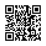 TJA1041T-N-118 QRCode