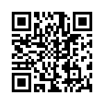 TJA1041T-V-518 QRCode