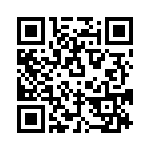 TJA1042T-112 QRCode